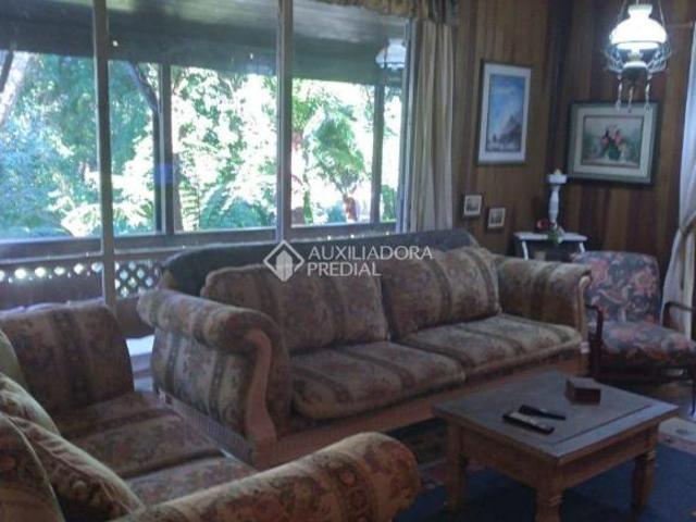 Casa venda em Região Geográfica Imediata de Caxias do Sul, Gramado