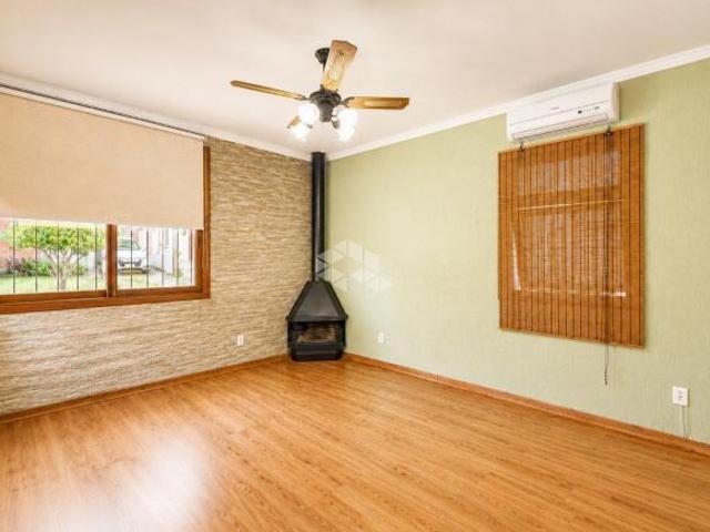 Casa venda em Região Geográfica Imediata de Porto Alegre, Região Metropolitana de Porto Alegre