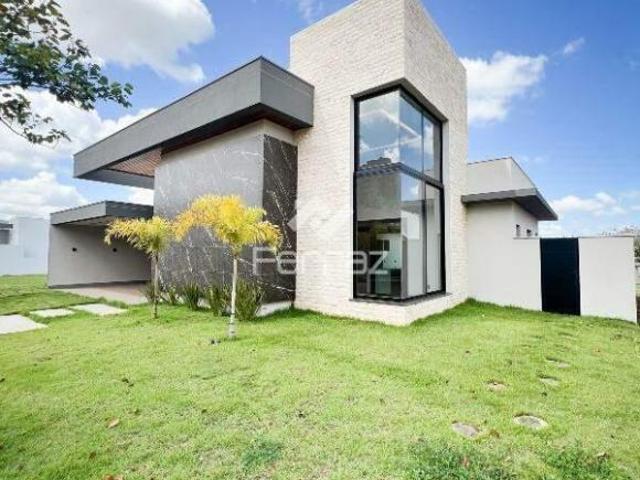 Casa venda em Região Geográfica Imediata de Uberlândia, Oliveira Fortes
