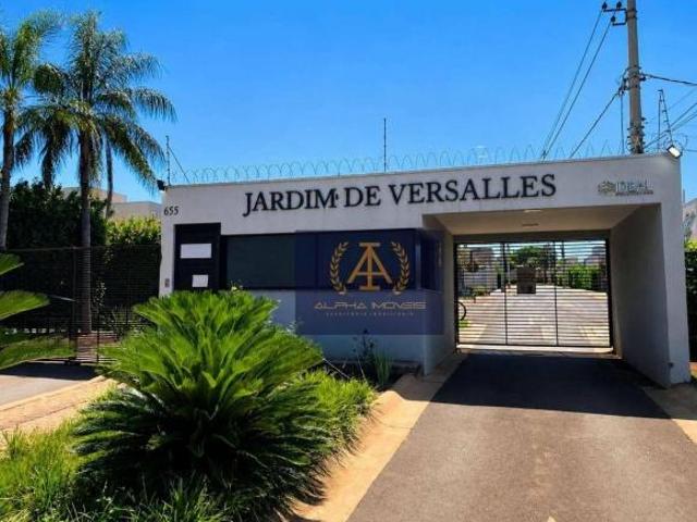 Casa venda em Região Geográfica Imediata de Campo Grande, Campo Grande