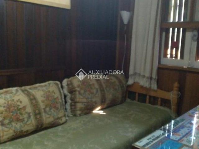 Casa venda em Região Geográfica Imediata de Caxias do Sul, Gramado