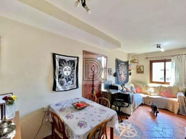 Casa venda em Cotia