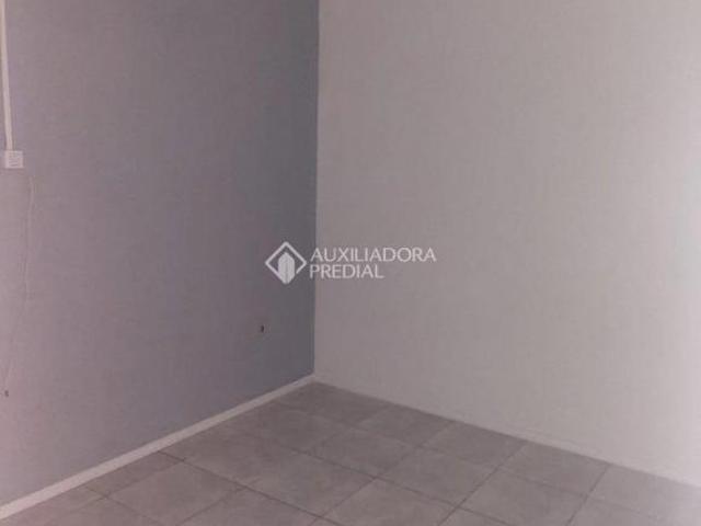 Casa venda em Gravataí