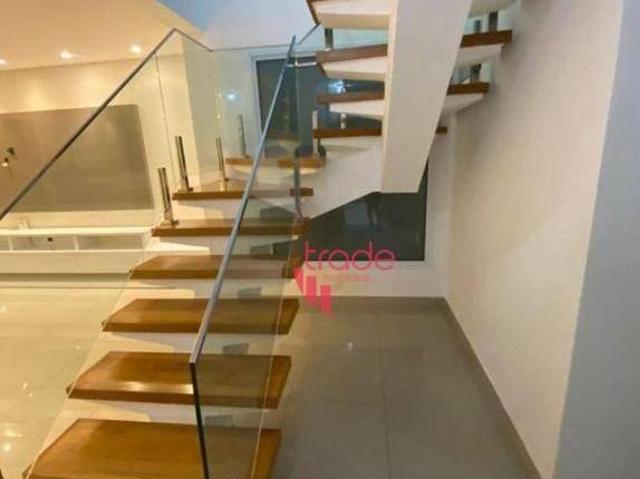 Casa venda em Região Imediata de Bauru, Pirajuí