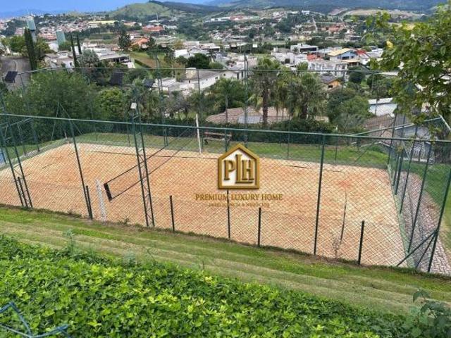 Terreno venda em Região Imediata de Bragança Paulista, Atibaia
