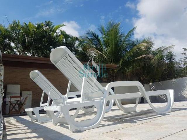 Casa venda em Região Imediata de Caraguatatuba-Ubatuba-São Sebastião, Região Metropolitana do Vale do Paraíba e Litoral Norte
