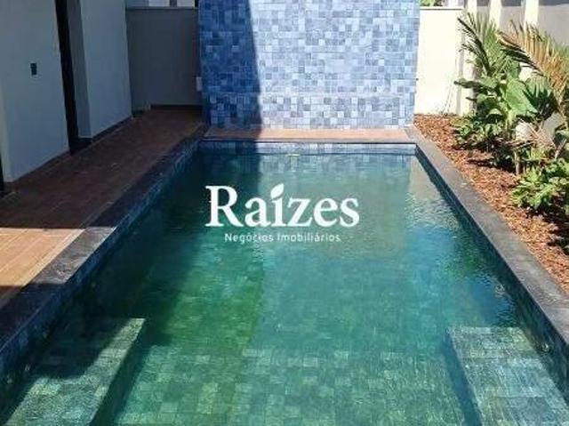 Casa venda em Região Geográfica Imediata de Uberlândia, Oliveira Fortes