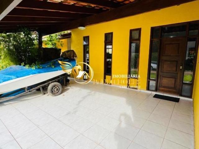Casa venda em Ubatuba
