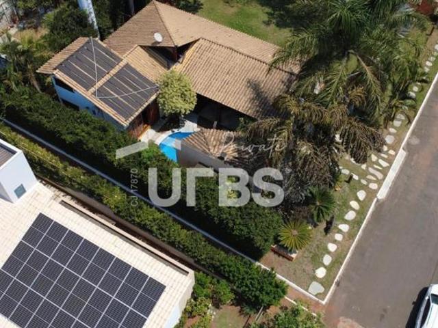Casa venda em Região Geográfica Imediata de Anápolis, Região Integrada de Desenvolvimento do Distrito Federal e Entorno
