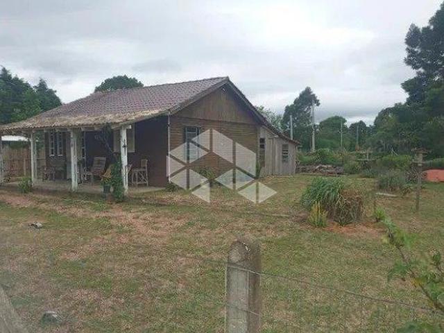 Casa venda em Região Geográfica Imediata de Porto Alegre, Região Metropolitana de Porto Alegre