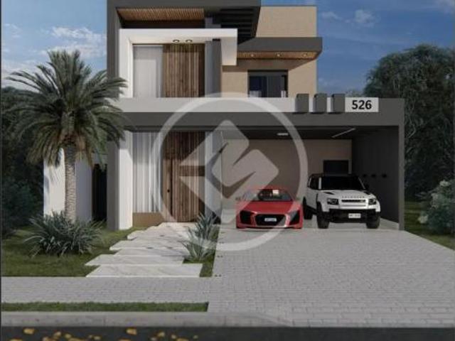 Casa venda em Região Geográfica Imediata de Cuiabá, Região Metropolitana do Vale do Rio Cuiabá