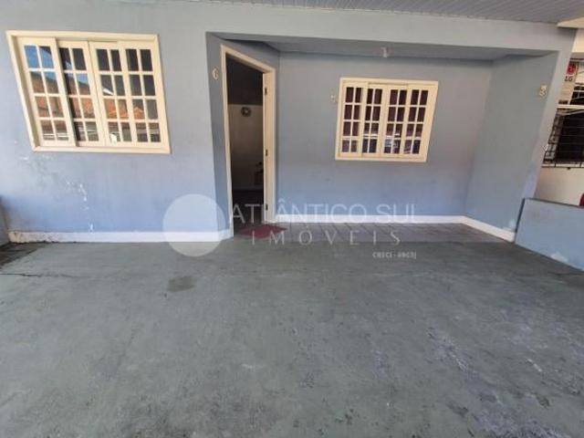 Casa venda em Gaivotas, Matinhos