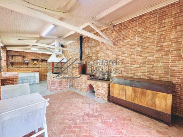 Casa venda em Região Imediata de Bragança Paulista, Atibaia