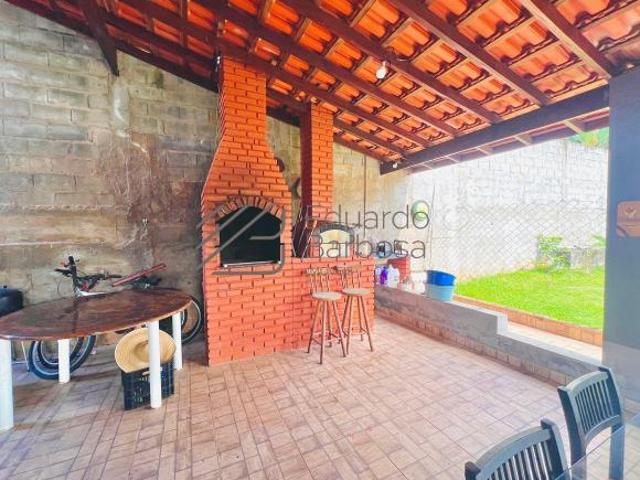 Casa venda em Região Imediata de Bragança Paulista, Atibaia