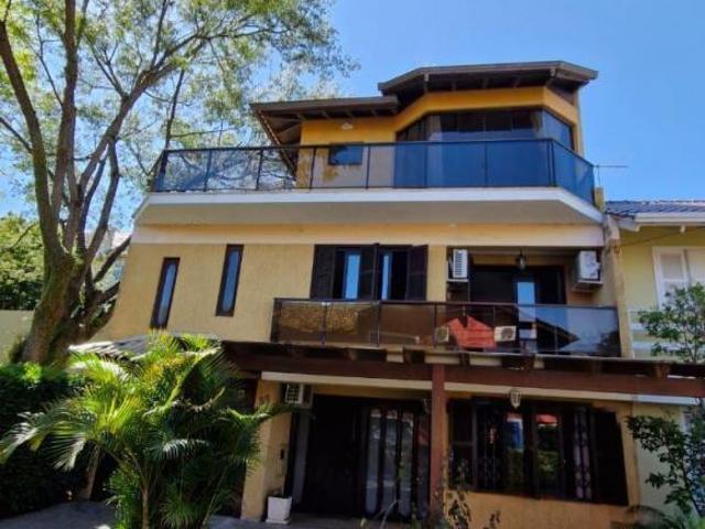 Casa venda em Região Geográfica Imediata de Porto Alegre, Região Metropolitana de Porto Alegre