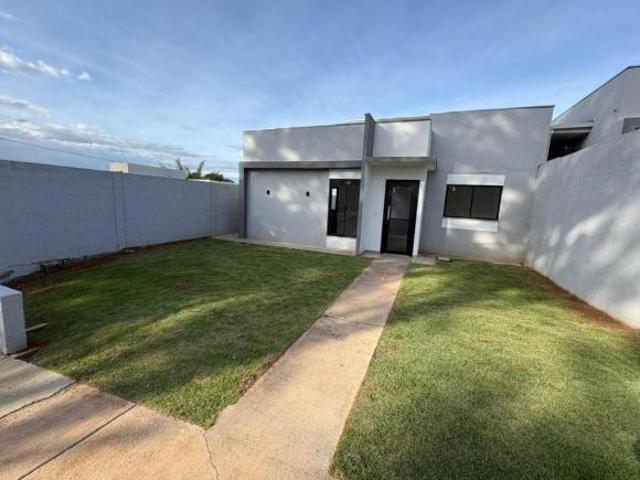 Casa venda em Região Geográfica Imediata de Anápolis, Anápolis