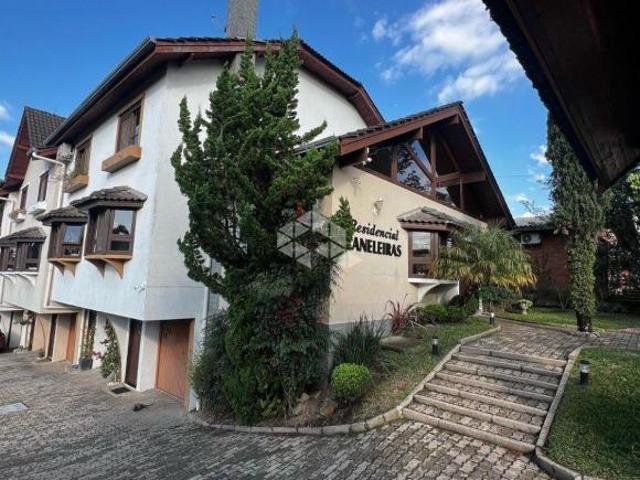 Casa venda em Canela
