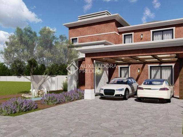 Casa venda em Região Geográfica Imediata de Lajeado, Lajeado