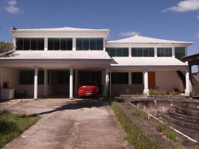 Casa venda em Região Geográfica Imediata do Distrito Federal, Região Integrada de Desenvolvimento do Distrito Federal e Entorno