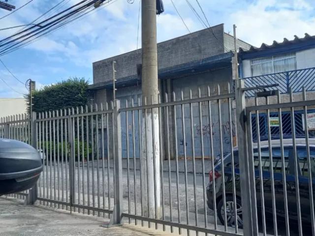 Casa aluguel em Limão, Biritiba-Mirim