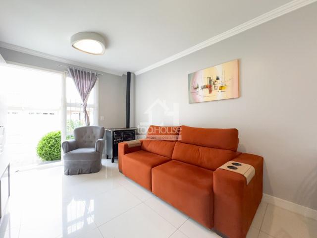 Casa aluguel em Bento Gonçalves