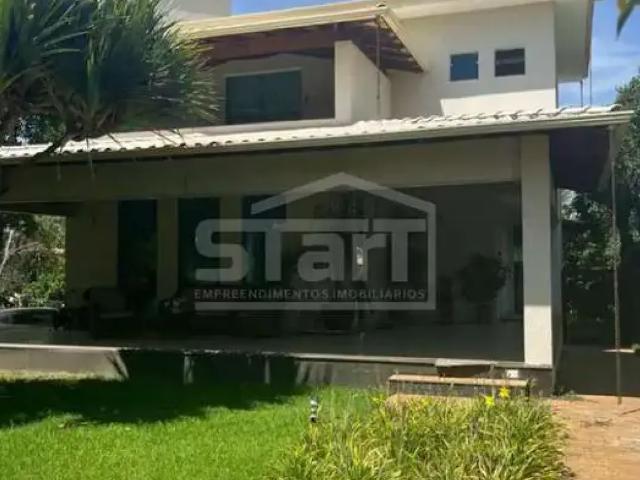 Casa aluguel em Região Geográfica Imediata de Campina Grande, Região Metropolitana de Patos