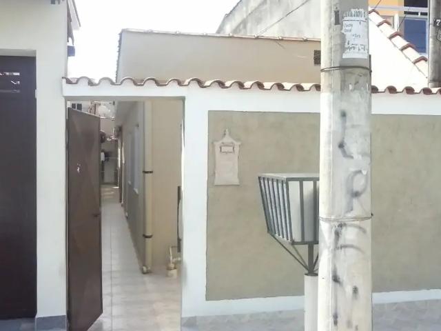 Casa aluguel em Região Geográfica Imediata do Rio de Janeiro, Região Metropolitana do Rio de Janeiro