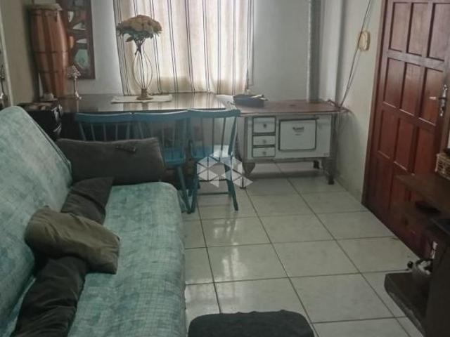Casa venda em Região Geográfica Imediata de Goiás - Itapuranga, Nova Crixás