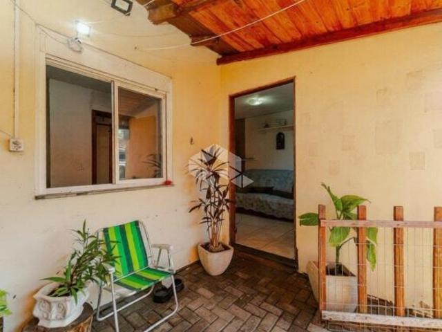 Casa venda em Nova Crixás, Região Geográfica Intermediária de Goiânia