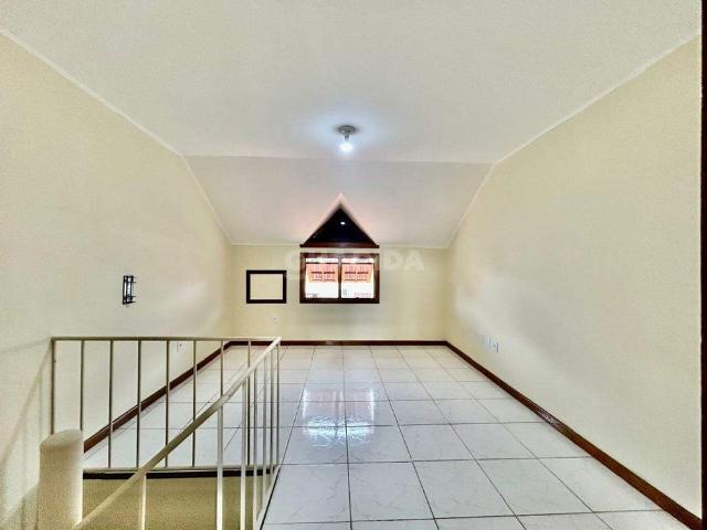 Casa aluguel em Camaquã, Porto Alegre