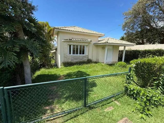 Casa aluguel em Região Imediata de Sorocaba, Região Metropolitana de Sorocaba