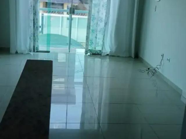 Casa aluguel em Região Imediata de Santos, Região Metropolitana da Baixada Santista