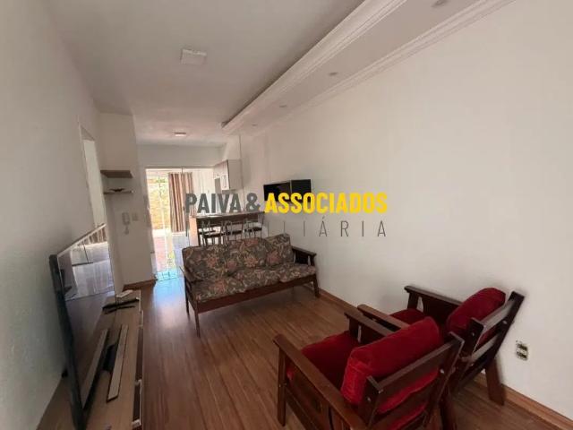 Casa aluguel em Região Geográfica Imediata de Pelotas, Aglomeração Urbana do Sul