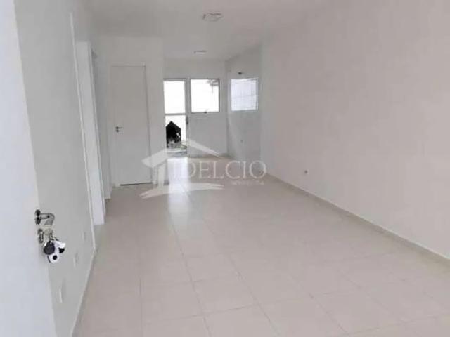 Casa aluguel em Região Geográfica Imediata de Curitiba, Região Metropolitana de Curitiba