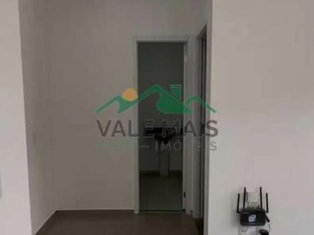 Casa aluguel em Região Imediata de Guaratinguetá, Região Metropolitana do Vale do Paraíba e Litoral Norte