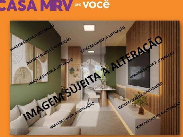 Casa venda em Região Imediata de Ribeirão Preto, Região Metropolitana de Ribeirão Preto