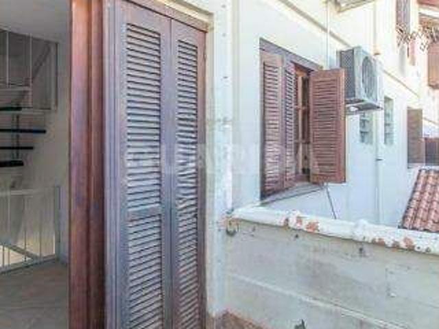 Casa aluguel em Região Geográfica Imediata de Porto Alegre, Região Metropolitana de Porto Alegre