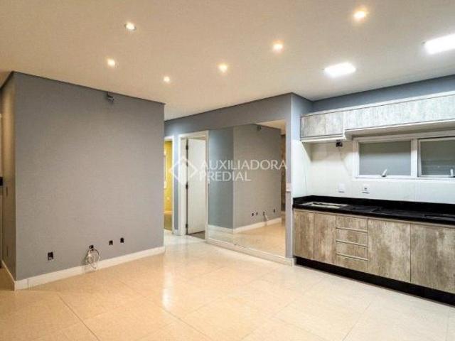 Casa venda em Região Geográfica Imediata de Novo Hamburgo - São Leopoldo, Região Metropolitana de Porto Alegre