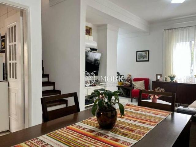 Casa venda em Condomínio Garden, Jundiaí