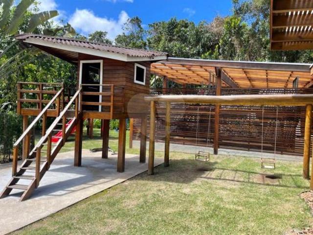 Casa venda em Maresias, São Sebastião