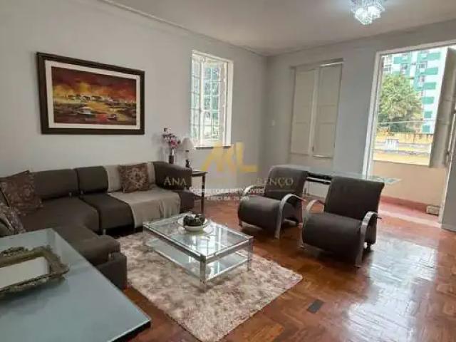 Casa aluguel em Região Geográfica Imediata de Salvador, Região Metropolitana de Salvador