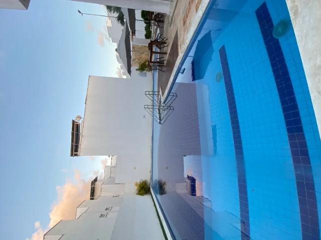 Casa aluguel em Parnamirim