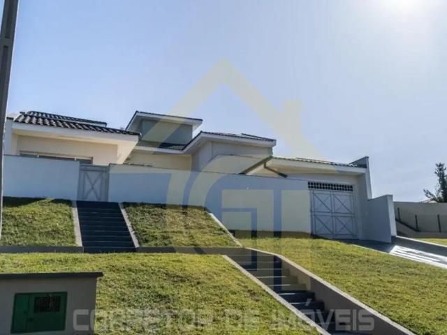 Casa aluguel em Região Imediata de Botucatu, Botucatu