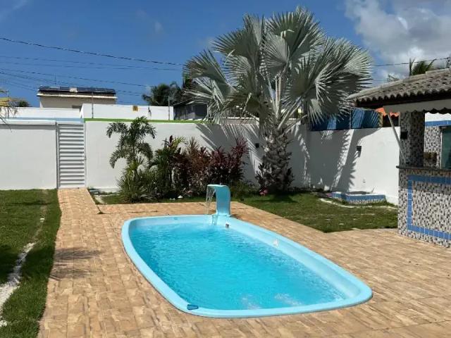 Casa aluguel em Região Geográfica Imediata de Salvador, Região Metropolitana de Salvador