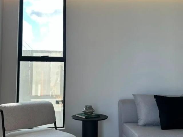 Casa aluguel em Colinas do Sul, João Pessoa