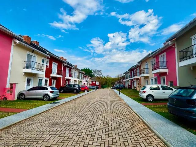 Casa aluguel em Região Imediata de Campinas, Região Metropolitana de Campinas