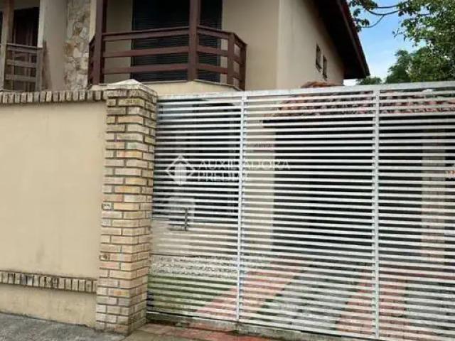 Casa aluguel em Região Geográfica Imediata de Florianópolis, Desterro
