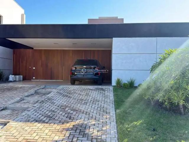 Casa aluguel em Região Imediata de Bauru, Bauru