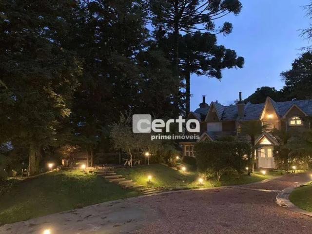 Casa aluguel em Região Geográfica Imediata de Erechim, Barão de Cotegipe
