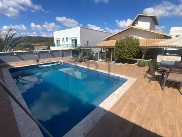 Casa aluguel em Vespasiano, Minas Gerais